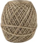 Micul Fermier Set ghem iuta Micul Fermier greutate 150g (GF-2329-S012-G01)