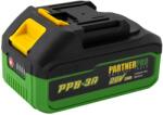 Partner Pro PPB-3A Acumulator scule Partner PRO 3Ah/20V (15815)