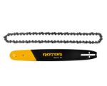 ROTOR 15' 0.325 T64 lama ROTOR (13261)