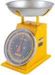 ROTOR Cantar mecanic de masa ROTOR RCM-20, 20kg (16484)