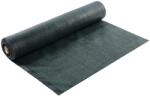 Micul Fermier Plasa de umbrire Micul Fermier, 2x50m, 80g/mp, grad de umbrire 80%, material HDPE, protectie UV (GF-0833) - europroduse