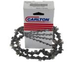 Carlton Lant de drujba Carlton K2L- 076, 38 Dinti, 76 Pinteni, Profesional Canada (345)