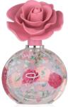 LATTAFA Layaan 100ml, Apa de Parfum, Femei Parfum