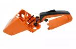 Elefant Ansamblu maner MS230/250, Elefant (13221) - europroduse