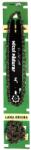 Micul Padurar Set lama+2 lanturi Micul Padurar, 14", pas 3/8, grosime 1.3mm, 50pinteni, 25dinti (MP-DA7020-G01)