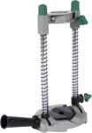 Detoolz Stativ reglabil Detoolz, pentru masina de gaurit, adancime maxima gaurire 60 mm, inaltime coloana 265 mm (DZ-SE221)