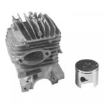 Elefant Kit cilindru drujba 2500, Elefant (5941) - europroduse