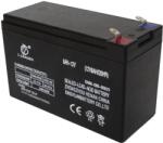 ELEFANT Acumulator 12 V pentru pompa de stropit, Elefant (1290) Pulverizator
