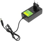 Micul Fermier Incarcator acumulator Micul Fermier 20V 0.5A (MF-MX3010-G01)