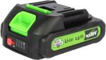 Micul Fermier Acumulator Micul Fermier 20V 1.5Ah (MF-MX3001-G01)