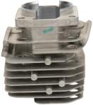 Micul Fermier Set motor complet 52CC Drujba 5600 (GF-2078)