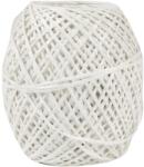 Micul Fermier Set ghem polipropilena Micul Fermier fir rasucit, greutate 100g (GF-2324-S012-G01)