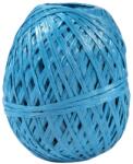Micul Fermier Set ghem polipropilena Micul Fermier fir banda, greutate 200g (GF-2327-S006-G01)