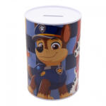 Global Licence Srl Mancs Őrjárat fém persely (44965)