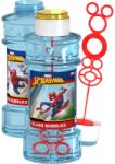 Dulcop Bublifuk Spider-man 300ml (517000) Tub balon de sapun