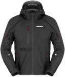 SPIDI Mission-v Black (J.SPI.MISSION-V NEGRO-026)