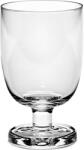 Serax Pahare Passe-partout, 350 ml, 4 buc (B0819004)