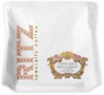 The RITZ Specialty Coffee COSTA RICA DON GARRON мляно кафе