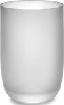 Serax Pahare Base cu aspect brumat, 450 ml, 4 buc (B0819201) Pahar
