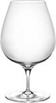 Serax Pahare pentru vin alb Inku, 500 ml, 4 buc (B0820004) Pahar
