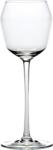 Serax Pahare de vin alb Billie, 250 ml, set 4 buc (B0819702) Pahar