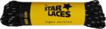 PROMA Star laces 120 cm 120