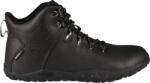 KILPI Bare leather high u 42