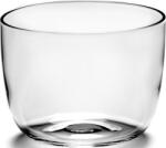 Serax Pahare Passe-partout, 200 ml, 4 buc (B0819001) Pahar