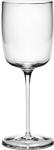Serax Pahare pentru vin roșu Passe-partout Straight, 350 ml, 4 buc (B0819007) Pahar