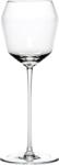 Serax Pahare pentru vin roșu Billie, 300 ml, set 4 buc (B0819703) Pahar