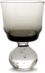 Serax Pahare Eternal Snow, gri, 110 ml, 6 buc (B0821003) Pahar