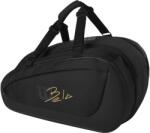 Wilson Bela dna super tour