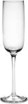 Serax Pahare de șampanie Passe-partout, 230 ml, 4 buc (B0819016) Pahar