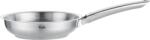 Fissler Tigaie Pure Collection 20 cm (086-374-20-100/0)