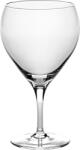 Serax Pahare de șampanie Inku, 200 ml, set de 4 buc (B0820006) Pahar