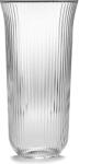 Serax Pahare Inku 450 ml, transparente, 4 buc (B0820003) Pahar