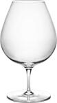 Serax Pahare pentru vin roșu Inku, 700 ml, set 4 buc (B0820005) Pahar