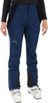 KILPI RHEA 42S - sportisimo - 246,42 лв