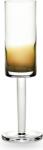 Serax Pahare de șampanie Zuma, 180 ml, set 4 buc (B0823017-705) Pahar
