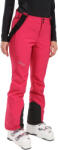 KILPI RHEA 44 - sportisimo - 246,42 лв