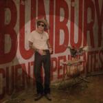 BUNBURY Cuentas Pendientes - facethemusic - 9 590 Ft