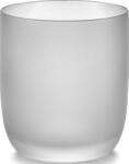 Serax Pahare Base, matuite, 330 ml, set 4 buc (B0819200) Pahar