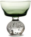 Serax Pahare Eternal Snow, 170 ml, verzi, set 6 buc (B0821002) Pahar