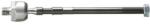 CTR Bieleta de directie CTR CR0368 (CR0368)