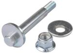 TEDGUM Surub TEDGUM TED98995 (TED98995)