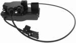 VEMO incuietoare usa VEMO Green Mobility Parts V80-85-0011 (V80-85-0011)
