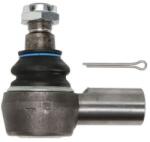 REINHOCH Cap de bara REINHOCH RH52-A718 (RH52-A718)
