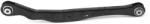 Moog Brat, suspensie roata MOOG BM-TC-18460 (BM-TC-18460) - automobilus