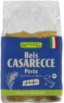 RAPUNZEL Rapunzel bio rizstészta casarecce t. k. 250 g - delfinbuvar