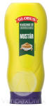 GLOBUS Mustár 440g Kasszikus Ízű - vegyesbolt
